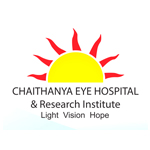 Chaithanya